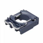 Монтажное основание для крепления головок кнопок, переключателей и  контактных блоков