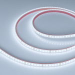 Лента герметичная RTW-PFS-A120-11mm 24V White6000 (9.6 W/m, IP68, 2835, 5m) (arlight, -) Лента герметичная RTW-PFS-A120-11mm 24V White6000 (9.6 W/m, IP68, 2835, 5m) (arlight, -)