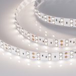 Лента RT-B120-15mm 24V Day5000 CRI98 (28.8 W/m, IP20, 5060, 5m) (ARL, Открытый)