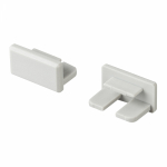 Заглушка MIC-H Заглушка MIC-H