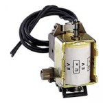 DPX-IS 160-1600 Мин.расц.напр.230В DPX-IS 160-1600 Мин.расц.напр.230В