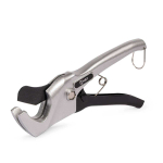 Ножницы-труборез НТП-32у серия ПРОФИ (КВТ) Ножницы-труборез НТП-32у серия ПРОФИ (КВТ)