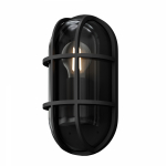 Настенный светильник (бра) Outdoor O449WL-01GF1 Настенный светильник (бра) Outdoor O449WL-01GF1