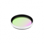 Светофильтр LGD-ARTIFACT-COLORFUL-FRAME-R55 (WH-GN) (Arlight, Металл) Светофильтр LGD-ARTIFACT-COLORFUL-FRAME-R55 (WH-GN) (Arlight, Металл)