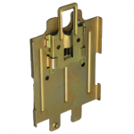 Адаптер  ВА57-31-УХЛ3-КЭАЗ