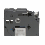 Лента жел,ш.18мм,изгп адгез.8м Лента жел,ш.18мм,изгп адгез.8м