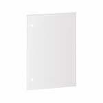 Дверь внешняя секционная Ш=400 В=1600 РАМ Пауэр (RAM power) Дверь внешняя секционная Ш=400 В=1600 РАМ Пауэр (RAM power)