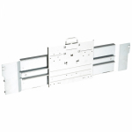 ПЛАСТИНА DPX3 160/250 УПР MOT ПЛАСТИНА DPX3 160/250 УПР MOT