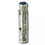 Стандартный анкер М6 ДКС Стандартный анкер М6 ДКС