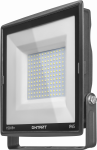 Светильник ОНЛАЙТ 14 344 OFL-150-6.5K-BL-IP65-LED Светильник ОНЛАЙТ 14 344 OFL-150-6.5K-BL-IP65-LED