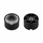 Линза ARL-PM585-U1555-D20xH12-HB (Arlight, -) Линза ARL-PM585-U1555-D20xH12-HB (Arlight, -)
