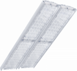 Светодиодный светильник Diora Unit2 310/41000 К14 41000лм 310Вт 5000К IP67 0.95PF 70Ra Кп<1 лира