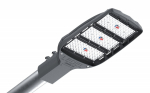 Светильник Street X1/M1/77/Ш8M/740/L6/MT-КМ/SKX-01/230AC IP66