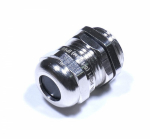 Кабельный ввод PG11 латунь УТ1,5 IP68 (d кабеля 5-10 мм) ГОФРОМАТИК (ЗЭТАРУС) Кабельный ввод PG11 латунь УТ1,5 IP68 (d кабеля 5-10 мм) ГОФРОМАТИК (ЗЭТАРУС)