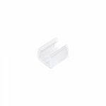 Клипсы для лент ARL-10x05mm (Arlight, -) Клипсы для лент ARL-10x05mm (Arlight, -)