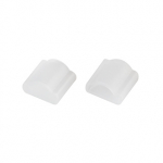 Заглушка для лент ARL-10x05mm (Arlight, -) Заглушка для лент ARL-10x05mm (Arlight, -)