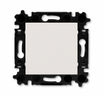 Заглушка, Levit, жемчуг Заглушка, Levit, жемчуг