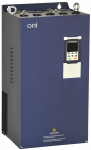 ПЧ K750 380В 3Ф 160-185кВт 304-340А ONI ПЧ K750 380В 3Ф 160-185кВт 304-340А ONI