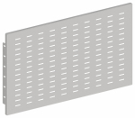 Панель боковая разделительная 400х800 (2шт/компл) FORMAT IEK (1/3)