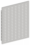 Панель боковая разделительная 600х600 (2шт/компл) FORMAT IEK (1/3)