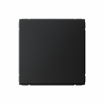 Переключатель 1кл промеж с/у карбон механизм ArtGallery Systeme Electric (1/5/20) Переключатель 1кл промеж с/у карбон механизм ArtGallery Systeme Electric (1/5/20)