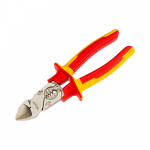 Бокорезы многофункциональные диэлектрические 206мм KRANZ