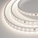 Лента герметичная ARL-PV-B54-15.5mm 230V Day4000 (8 W/m, IP65, 5060, 10m) (ARL, -)