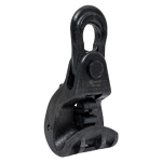 Зажим промежуточный PS1500 1x10-95 мм2 инд. упак. EKF Зажим промежуточный PS1500 1x10-95 мм2 инд. упак. EKF