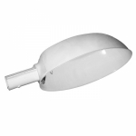 Светильник НКУ 01-200-003 б/стекла (Элетех) Светильник НКУ 01-200-003 б/стекла (Элетех)