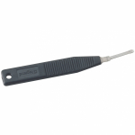 MemocabЗахват маркер.15мм