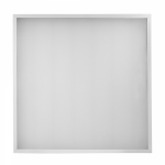 Панель светодиод универс 36Вт 4000К 3960Лм 595х595х35 Опал IP40 360mA PPL PRO-3 595/U Jazzway (1/4) Панель светодиод универс 36Вт 4000К 3960Лм 595х595х35 Опал IP40 360mA PPL PRO-3 595/U Jazzway (1/4)