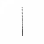 Бур по бетону 10х310х250 мм крестовая пластина SDS PLUS Kranz Бур по бетону 10х310х250 мм крестовая пластина SDS PLUS Kranz