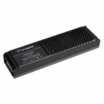 Блок питания ATS-LG-24-350-PFC-L (24V, 14.5A, 350W) (Arlight, IP20 Сетка, 5 лет) Блок питания ATS-LG-24-350-PFC-L (24V, 14.5A, 350W) (Arlight, IP20 Сетка, 5 лет)