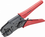 Пресс-клещи ОНЛАЙТ 80 914 OHT-Pki01 (для изолированных, 6 мм2)