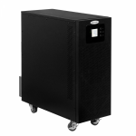 SKAT-UPS 10-3/3 трехфазный источник бесперебойного питания 9кВт, Online синусоида SKAT-UPS 10-3/3 трехфазный источник бесперебойного питания 9кВт, Online синусоида