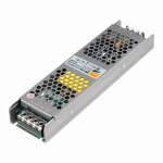 Драйвер BSPS 24V 14.6A=350W IP20 3г.гар.Jazzway Драйвер BSPS 24V 14.6A=350W IP20 3г.гар.Jazzway