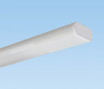 ДСО46-48-005 Modul F 840 ДСО46-48-005 Modul F 840