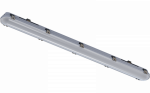Светильник INNOLUX 14 731 ДСП-01-ПП-45-1200-5К-IP65-A1