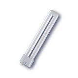 Лампа энергосберегающая КЛЛ 24Вт Dulux L 24/840 2G11 OSRAM Лампа энергосберегающая КЛЛ 24Вт Dulux L 24/840 2G11 OSRAM