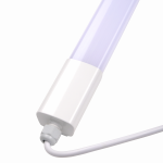 Светильник светодиод герметичный 36Вт 6500К 3200Лм IP65 PWP-С4 1200 COMPACT Jazzway Светильник светодиод герметичный 36Вт 6500К 3200Лм IP65 PWP-С4 1200 COMPACT Jazzway