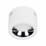 Светильник SP-STORM-R176-20W Day4000-MIX (WH, 80 deg, 230V) (Arlight, IP20 Металл, 3 года) Светильник SP-STORM-R176-20W Day4000-MIX (WH, 80 deg, 230V) (Arlight, IP20 Металл, 3 года)