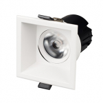 Светильник MS-FLOW-BUILT-S85x85-6W Warm3000 (WH, 55 deg, 230V) (Arlight, IP20 Металл, 5 лет) Светильник MS-FLOW-BUILT-S85x85-6W Warm3000 (WH, 55 deg, 230V) (Arlight, IP20 Металл, 5 лет)