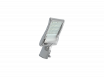 ALF-C1 FLS01 30Вт CRI70 4000К WA СТ-1 FEREKS ALF-C1 FLS01 30Вт CRI70 4000К WA СТ-1 FEREKS