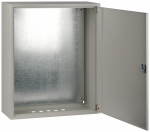 Корпус металлический ЭРА OPTIMA ЩМП-100.65.30 (1000х650х300) IP31 УХЛЗ серый Корпус металлический ЭРА OPTIMA ЩМП-100.65.30 (1000х650х300) IP31 УХЛЗ серый