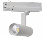 Светильник направл. света DEKraft