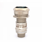 Ех-ввод ВКВМР-ЛР-М20-14-МР20 ГОФРОМАТИК