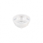 Линза ARL-20CBT-D43-HW (Arlight, -) Линза ARL-20CBT-D43-HW (Arlight, -)