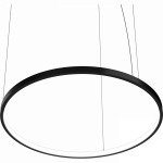 OREOL IN ADT/P (1200x50) 56W 840 WH OREOL IN ADT/P (1200x50) 56W 840 WH