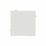 Кнопка одноклавишная, KANT, белый песок Кнопка одноклавишная, KANT, белый песок