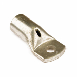 Наконечник кольцевой под винт 150/120 кв.мм винт 16 мм (ТМЛ) Наконечник кольцевой под винт 150/120 кв.мм винт 16 мм (ТМЛ)